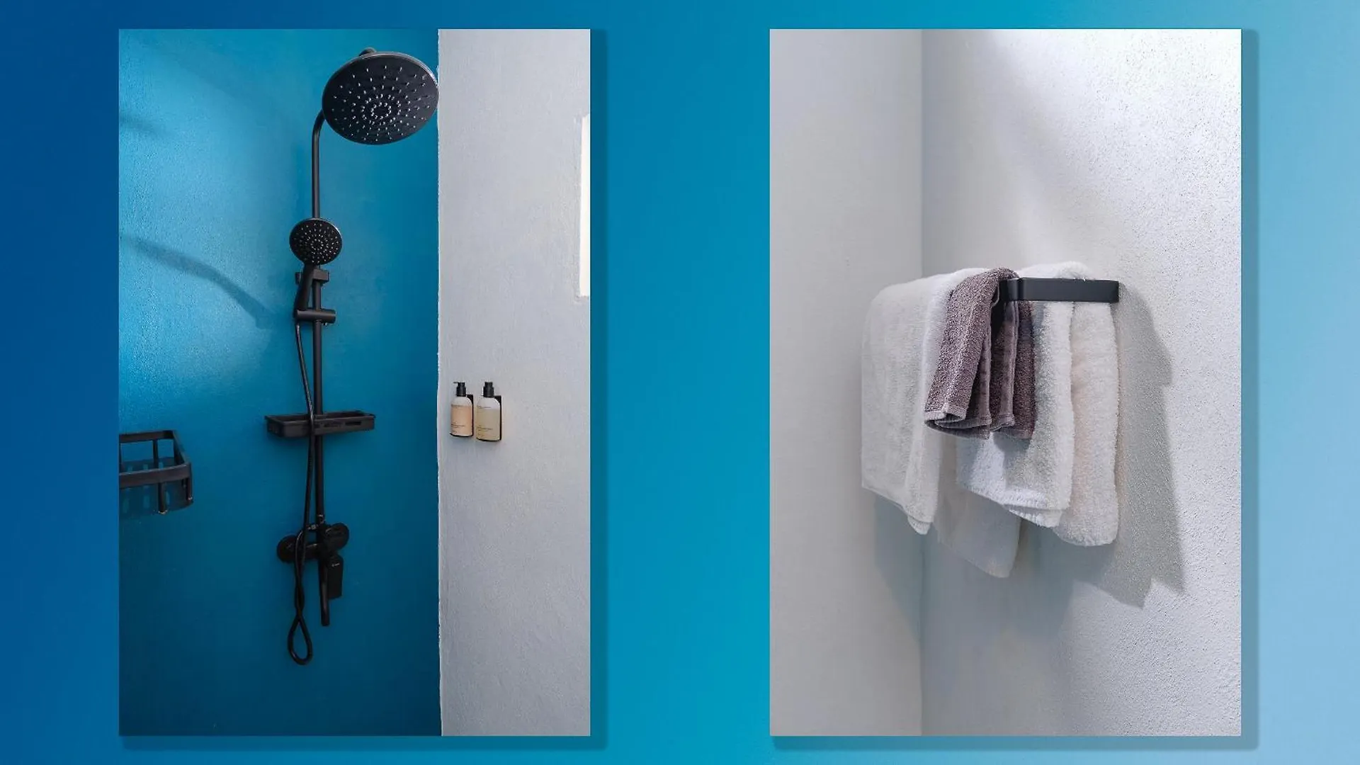 Saint Joris A Tiny Boutique Resort ウィレムスタッド