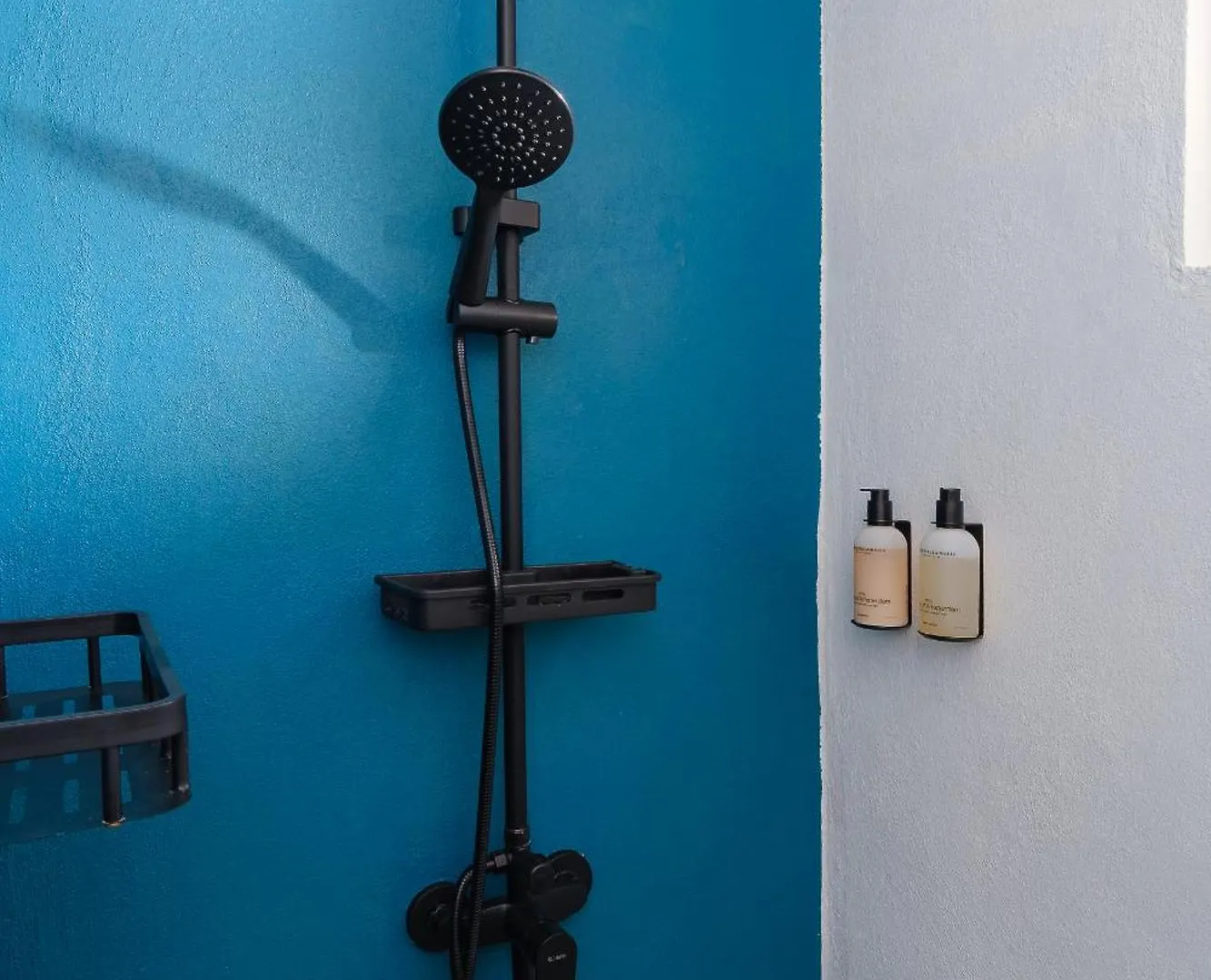 Saint Joris A Tiny Boutique Resort ウィレムスタッド